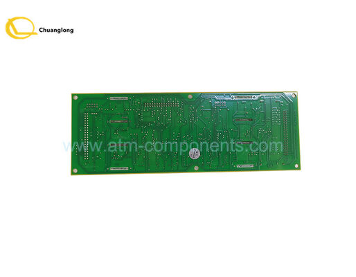 4450616023 445-0616023 Peças de Caixa Eletrônico Placa de Interface I/F de Dupla Seleção NCR PCB