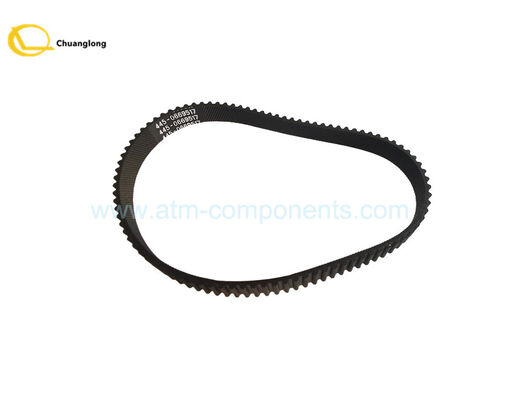 Bom preço 4450669517 445-0669517 Partes de máquinas ATM NCR 5877/6622 Faixa 3MR-375-09 Faixa interna on-line