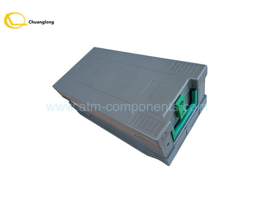 Bom preço 4450689215 445-0689215 ATM Peças NCR 58XX Cassete on-line