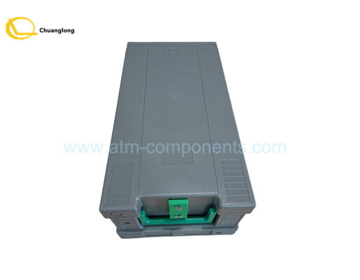 4450689215 445-0689215 ATM Peças NCR 58XX Cassete