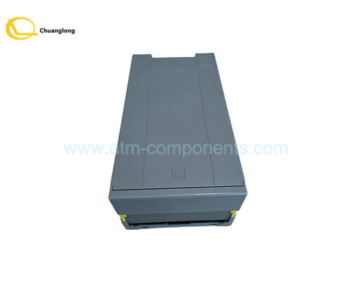 4450689215 445-0689215 ATM Peças NCR 58XX Cassete