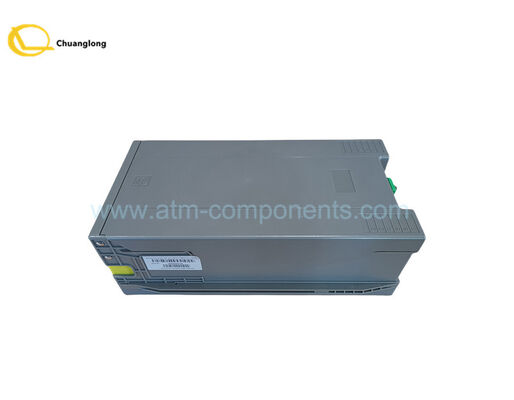 4450689215 445-0689215 ATM Peças NCR 58XX Cassete