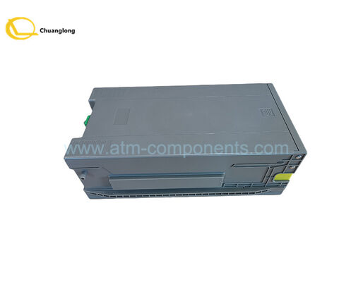 4450689215 445-0689215 ATM Peças NCR 58XX Cassete