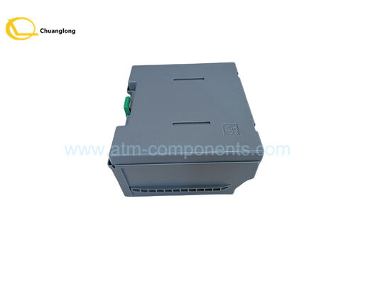 4450693308 445-0693308 Peças de caixa eletrônico NCR 58XX 6622 6625 Cassete de rejeição Trava de plástico