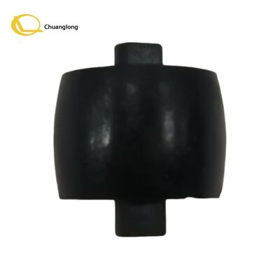 UW-200 113301751 DE-100 GFS100 GFS120 USF52C Rolante de recolha com porta Glory GFS220 Rolante de recolha com porta Parte de notas