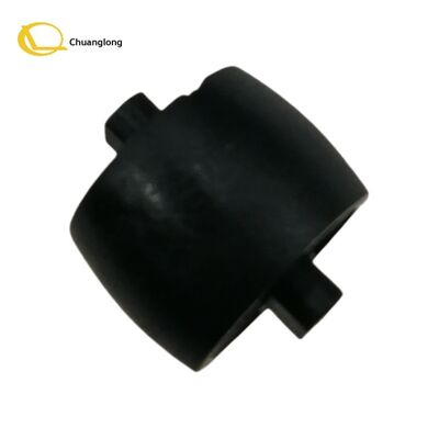 UW-200 113301751 DE-100 GFS100 GFS120 USF52C Rolante de recolha com porta Glory GFS220 Rolante de recolha com porta Parte de notas