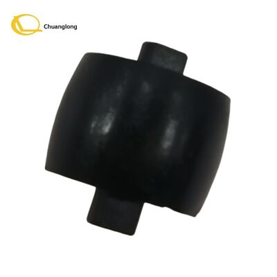 UW-200 113301751 DE-100 GFS100 GFS120 USF52C Rolante de recolha com porta Glory GFS220 Rolante de recolha com porta Parte de notas