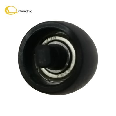 UW-200 113301751 DE-100 GFS100 GFS120 USF52C Rolante de recolha com porta Glory GFS220 Rolante de recolha com porta Parte de notas