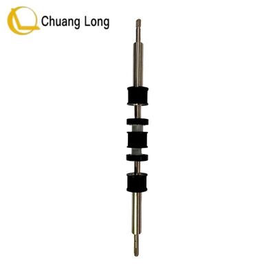 NCR S2 SNT Distribuidor de eixo principal de acionamento eixo Assy 445-0729826 445-0761208-93 4450761208 6621 6682 6634 6632 6688 6684 ATM CRM Selfserv Kiosk Machine Part