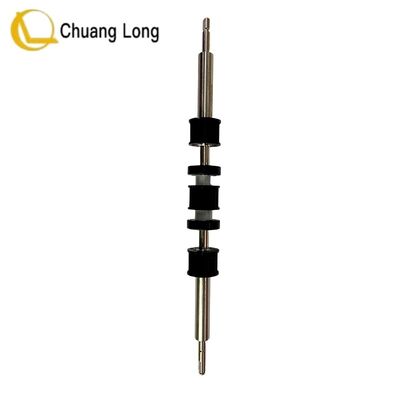 NCR S2 SNT Distribuidor de eixo principal de acionamento eixo Assy 445-0729826 445-0761208-93 4450761208 6621 6682 6634 6632 6688 6684 ATM CRM Selfserv Kiosk Machine Part