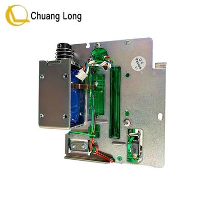 NCR Card Reader Card Entry Head MCRW-3 Track Hico Smart USB Card Slot 4450723882 4450723882-01 6625 6622 ATM CRM Selfserv Kiosk Machine Parte