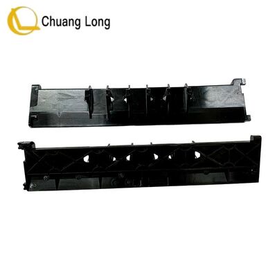NCR S2 Pick Module Plastic Pick Idler Suporte 445-0756286-36 4450741813 445-0741813 ATM CRM Selfserv Kiosk Machine Parte