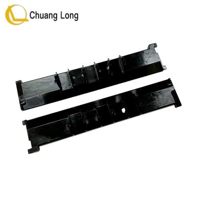 NCR S2 Pick Module Plastic Pick Idler Suporte 445-0756286-36 4450741813 445-0741813 ATM CRM Selfserv Kiosk Machine Parte
