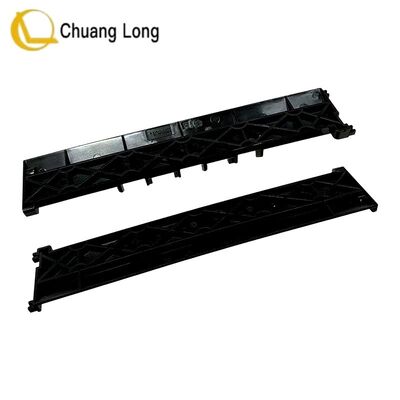 NCR S2 Pick Module Plastic Pick Idler Suporte 445-0756286-36 4450741813 445-0741813 ATM CRM Selfserv Kiosk Machine Parte
