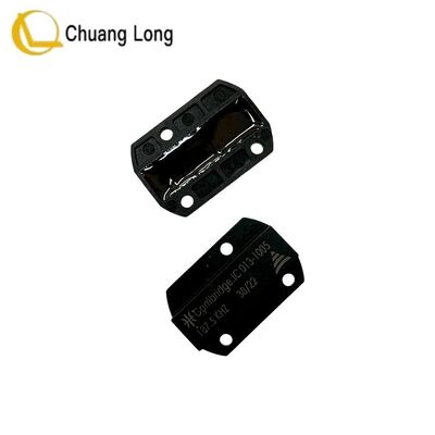 NCR S2 Resonante Alvo Indutivo Combridge IC 445-0761208-216 009-0026318 0090026318 ATM CRM Selfserv Kiosk Machine Part