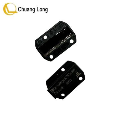 NCR S2 Resonante Alvo Indutivo Combridge IC 445-0761208-216 009-0026318 0090026318 ATM CRM Selfserv Kiosk Machine Part