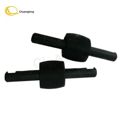 UW-500 FDF0B2020Z0 DE-100 GFS100 GFS120 USF52C Feed Roller Shaft Glory FDF0B2020Z0 GFS220 for Currency Sorter Machine
