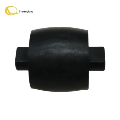 Rolha de separação UW-500 FDF0F3570Z0 DE-100 GFS100 GFS120 UW52C Rolha de separação Glory GFS220 para máquina de triagem de moeda