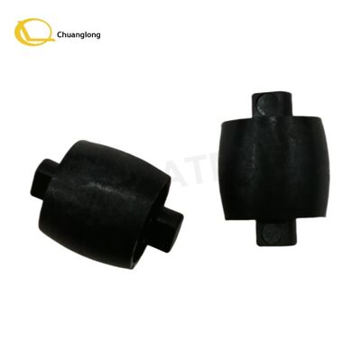 Rolha de separação UW-500 FDF0F3570Z0 DE-100 GFS100 GFS120 UW52C Rolha de separação Glory GFS220 para máquina de triagem de moeda