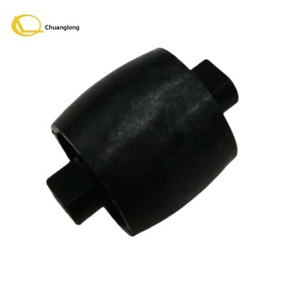 Rolha de separação UW-500 FDF0F3570Z0 DE-100 GFS100 GFS120 UW52C Rolha de separação Glory GFS220 para máquina de triagem de moeda