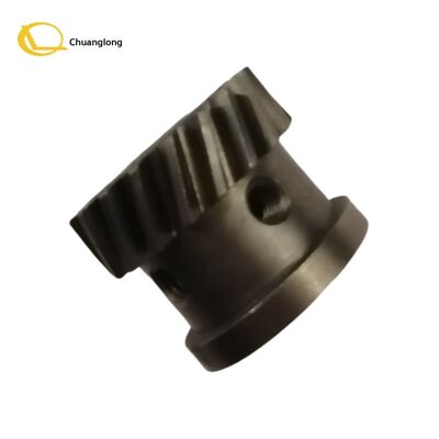 Conjunto de engrenagem de acionamento UW-500 JB50B1331Z0 DE-100 GFS100 GFS120 UW52C JB50B1331Z0 Glory GFS220 para máquina contadora de moedas