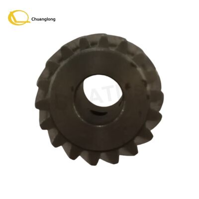 Conjunto de engrenagem de acionamento UW-500 JB50B1331Z0 DE-100 GFS100 GFS120 UW52C JB50B1331Z0 Glory GFS220 para máquina contadora de moedas