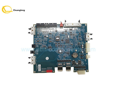 4450718519 445-0718519 Placa de Controle de Dispensador NCR NID2 para Máquina ATM