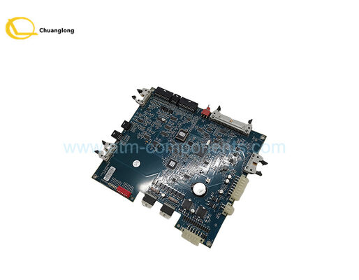 4450718519 445-0718519 Placa de Controle de Dispensador NCR NID2 para Máquina ATM