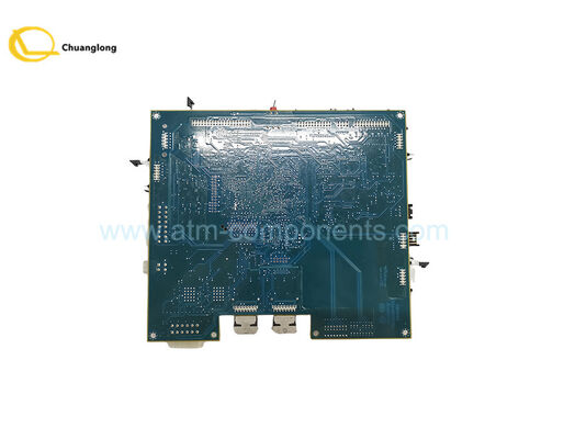 4450718519 445-0718519 Placa de Controle de Dispensador NCR NID2 para Máquina ATM