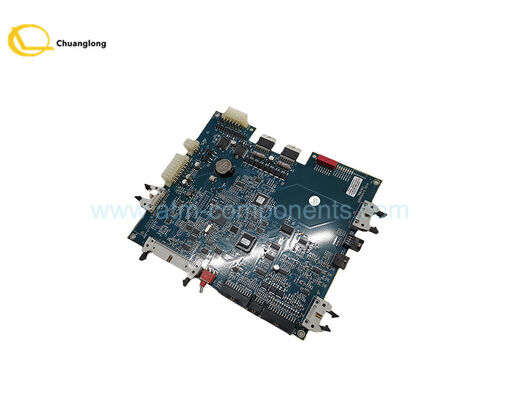 4450718519 445-0718519 Placa de Controle de Dispensador NCR NID2 para Máquina ATM