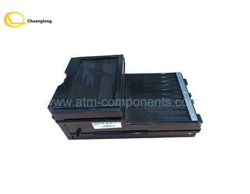 4450756691 445-0756691 Partes de máquinas de caixas eletrônicos NCR S2 Rejeitar Cassete