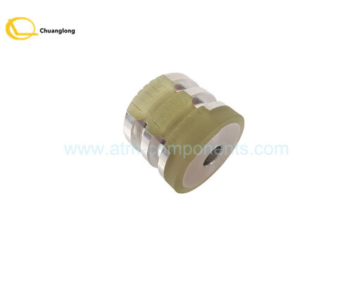 Bom preço 4520000258 S4520000258 Peças de Máquina ATM Hyosung 5600 K-ASSYG Rolo on-line