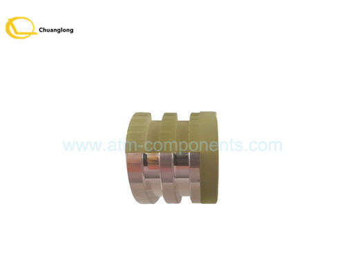 4520000258 S4520000258 Peças de Máquina ATM Hyosung 5600 K-ASSYG Rolo