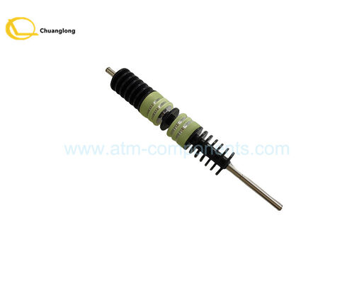 Bom preço 4520000317 S4520000317 Hyosung CDU10 KASSYF Rolo Alimentador de Empilhador de Eixo Hyosung MX 7600 7600DR 7800I 7600D 7600I 7800T 7800D 7600 7310000386-40 on-line