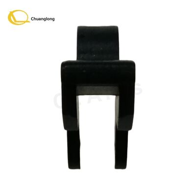 Clipe de retenção UW-500 MRX0B2081Z0 DE-100 GFS100 GFS120 UW52C Clipe de retenção MRX0B2081Z0 Glory GFS220 para máquina contadora de dinheiro