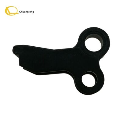 Clipe de retenção UW-500 MRX0B2081Z0 DE-100 GFS100 GFS120 UW52C Clipe de retenção MRX0B2081Z0 Glory GFS220 para máquina contadora de dinheiro