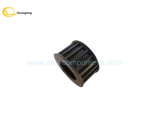 Bom preço 4560000046 S4560000046 Peças de Caixa Eletrônico MX5600 MX5600S MX5600ST 8000PT 8600S 8600SB Hyosung Nautilus Polia on-line