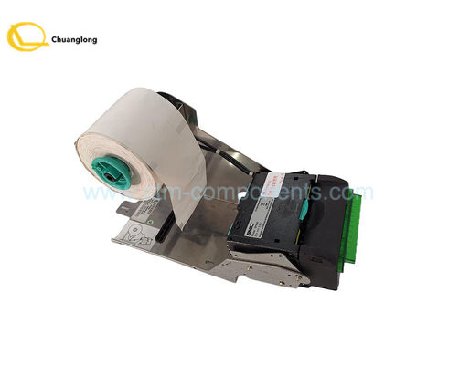 Bom preço 5409000040 S5409000040 Partes de máquinas de caixas eletrônicos Hyosung SPR60 Impressora de recibos on-line