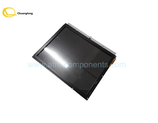 Bom preço 5412000116 S5412000116 Peças de caixa eletrônico Hyosung OPL_MX8600S display on-line