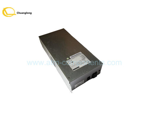 Bom preço 5621000051 S5621000051 Partes de máquinas ATM Hyosung FSP280-60DGNHB fonte de alimentação on-line