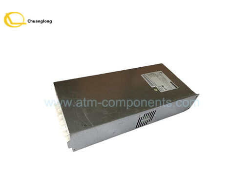 5621000051 S5621000051 Partes de máquinas ATM Hyosung FSP280-60DGNHB fonte de alimentação