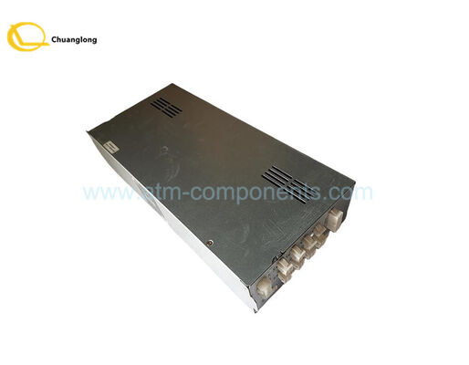 5621000051 S5621000051 Partes de máquinas ATM Hyosung FSP280-60DGNHB fonte de alimentação