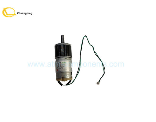 5640000126 S5640000126 Peças de Máquina de Caixa Eletrônico Hyosung Motor de Carro Hyosung Carro HCDU