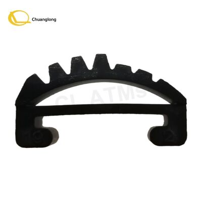 Glory Kicker Belt 315002370 UW-500-F DE-100 GFS100 GFS120 UW52C Kicker Belt 315002370 GFS220 para máquina de classificação de moeda