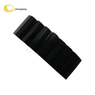 Glory Kicker Belt 315002370 UW-500-F DE-100 GFS100 GFS120 UW52C Kicker Belt 315002370 GFS220 para máquina de classificação de moeda