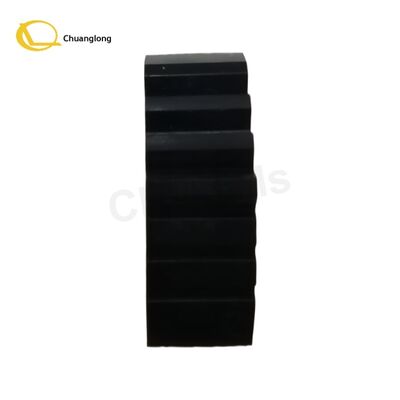 Glory Kicker Belt 315002370 UW-500-F DE-100 GFS100 GFS120 UW52C Kicker Belt 315002370 GFS220 para máquina de classificação de moeda