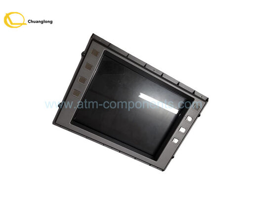 Bom preço 5661000110 S5661000110 Peças de caixa eletrônico Hyosung DS-5600 display on-line