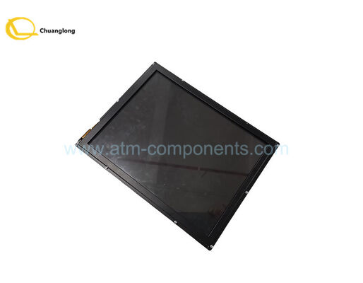 Bom preço 5661000165 S5661000165 Peças de caixa eletrônico Hyosung Tela de 15 polegadas on-line