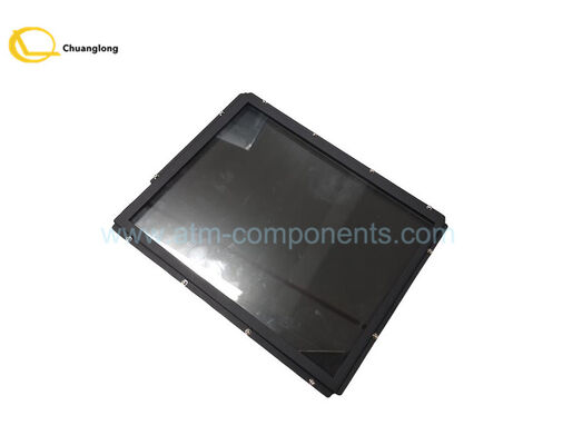 Bom preço 5661000208 S5661000208 Peças de caixa eletrônico Hyosung Tela OPL de 15 polegadas on-line