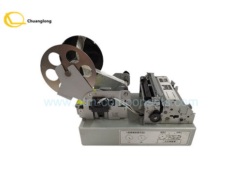 Bom preço 5671000006 S5671000006 ATM Peças de máquina Hyosung 5600 Impressora de jornais MDP-350C on-line